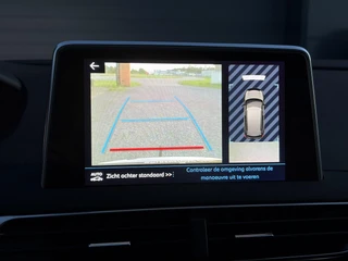 Peugeot 3008 – thumbnail 13