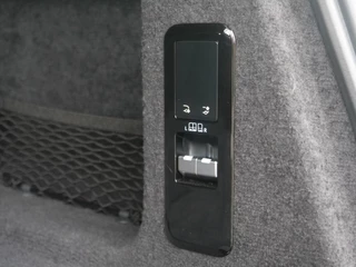 Land Rover Range Rover Sport – thumbnail 40