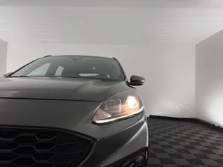 Ford Kuga – thumbnail 7