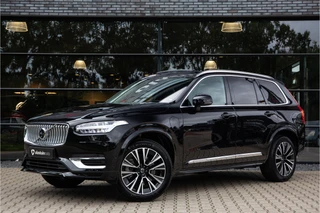 Volvo XC90 – thumbnail 2