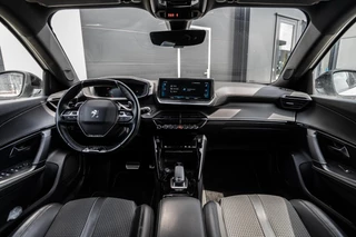 Peugeot 2008 – thumbnail 9