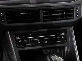 Volkswagen Polo – thumbnail 24