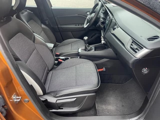 Renault Captur – thumbnail 11