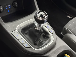 Hyundai i30 – thumbnail 15