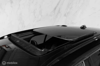 Volvo XC40 – thumbnail 22