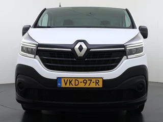 Renault Trafic – thumbnail 9