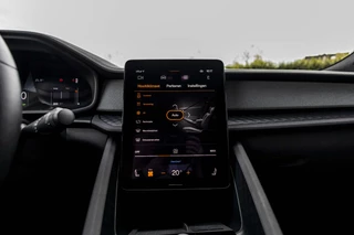 Polestar 2 – thumbnail 27