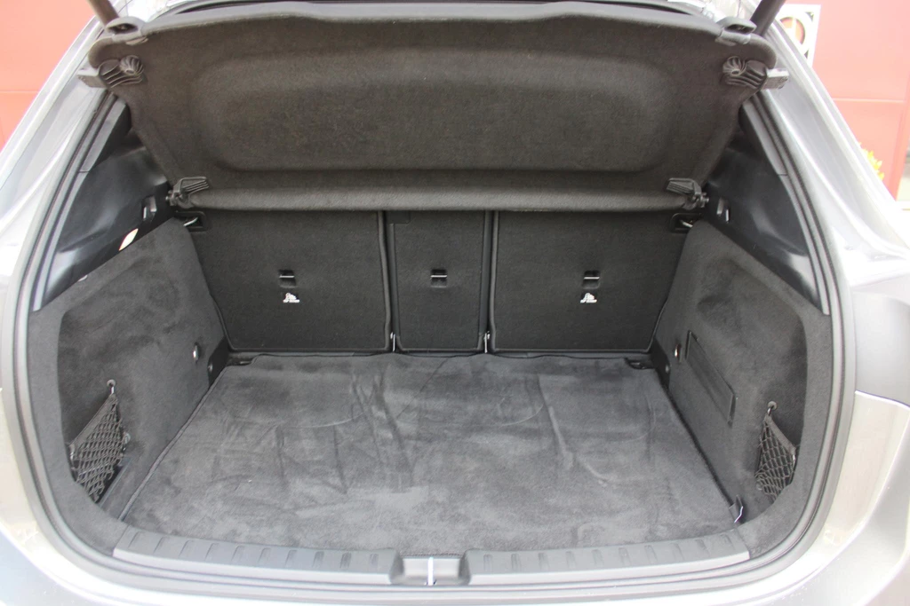 Mercedes-Benz GLA – foto 15
