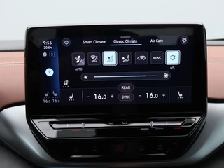 Volkswagen ID.4 – thumbnail 29