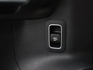 Mercedes-Benz EQA – thumbnail 33