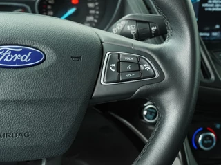 Ford Kuga – thumbnail 19