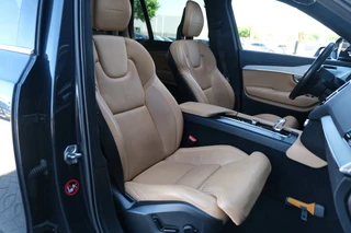 Volvo XC90 – thumbnail 28