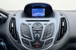 Ford B-MAX – thumbnail 25