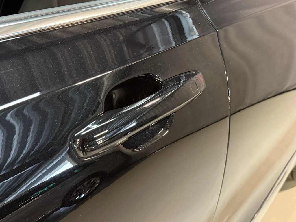 Volvo V90 – foto 14