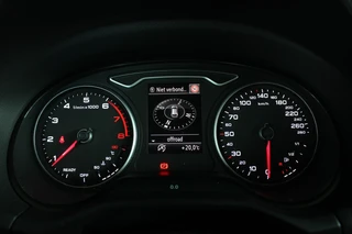 Audi Q2 – thumbnail 8