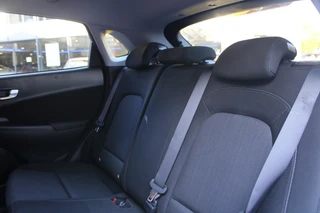 Hyundai Kona – thumbnail 25