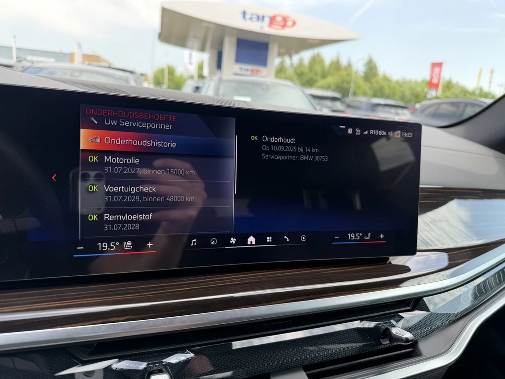 BMW X5 – foto 26