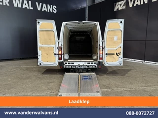 Renault Master – thumbnail 7