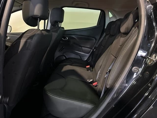 Renault Clio – thumbnail 33