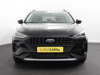 Ford Focus – thumbnail 12