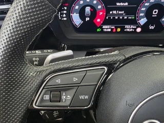 Audi A3 – thumbnail 16