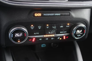 Ford Kuga – thumbnail 21