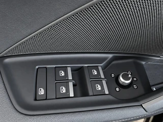 Audi A3 – thumbnail 10