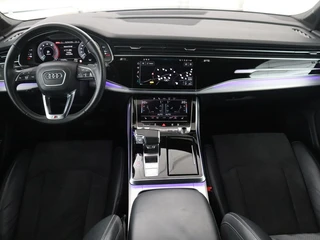 Audi Q7 – thumbnail 5