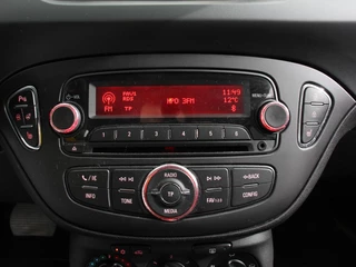 Opel Corsa – thumbnail 23