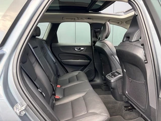 Volvo XC60 – thumbnail 6