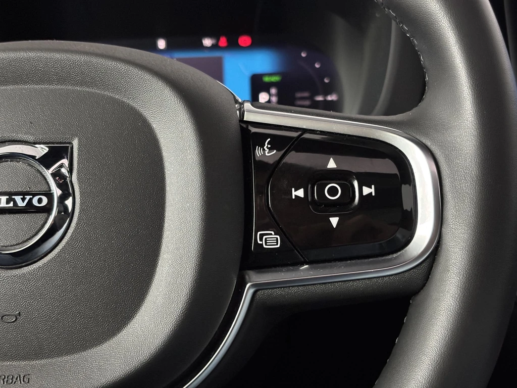 Volvo XC60 – foto 25