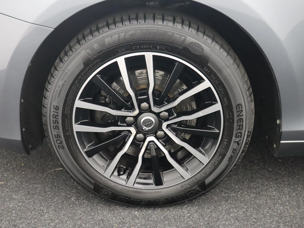 Volvo V40 – foto 10
