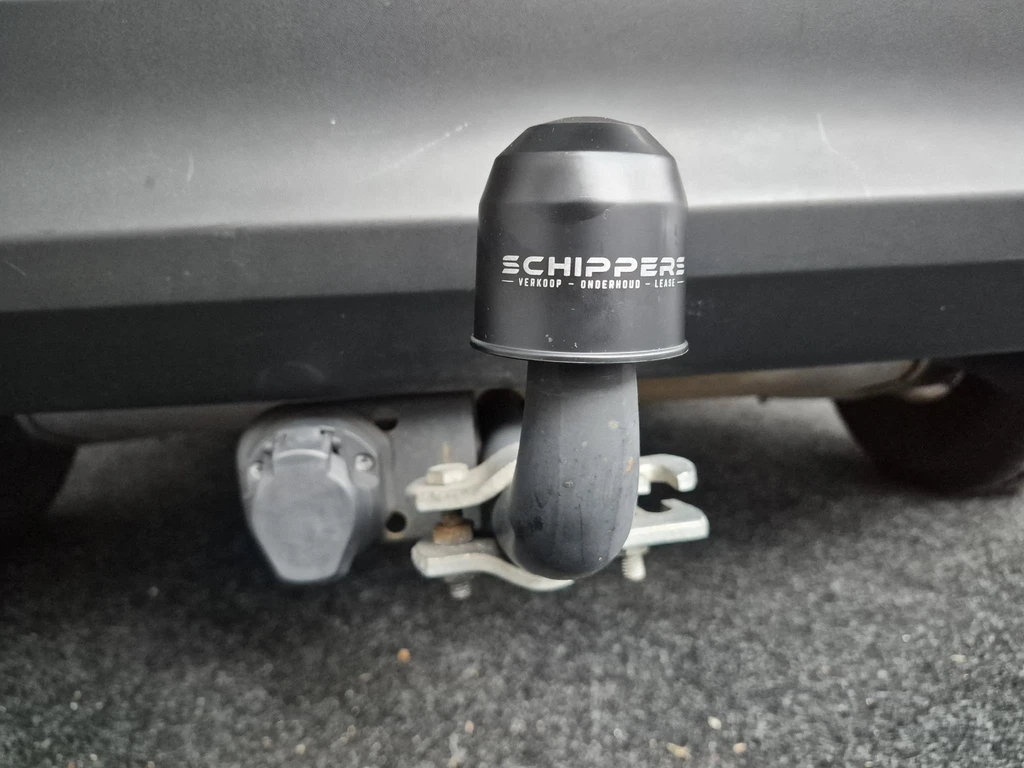 Hyundai Tucson – foto 34