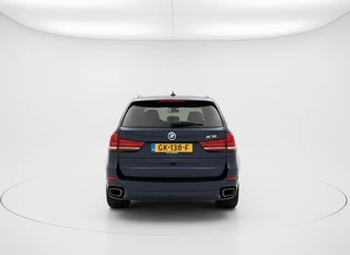 BMW X5 – thumbnail 4