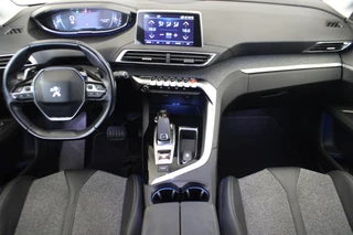 Peugeot 5008 – thumbnail 13
