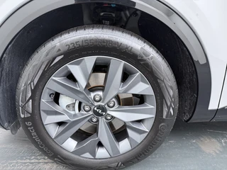 Kia Sportage – thumbnail 16