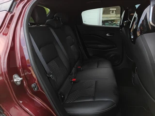 Nissan Juke – thumbnail 17