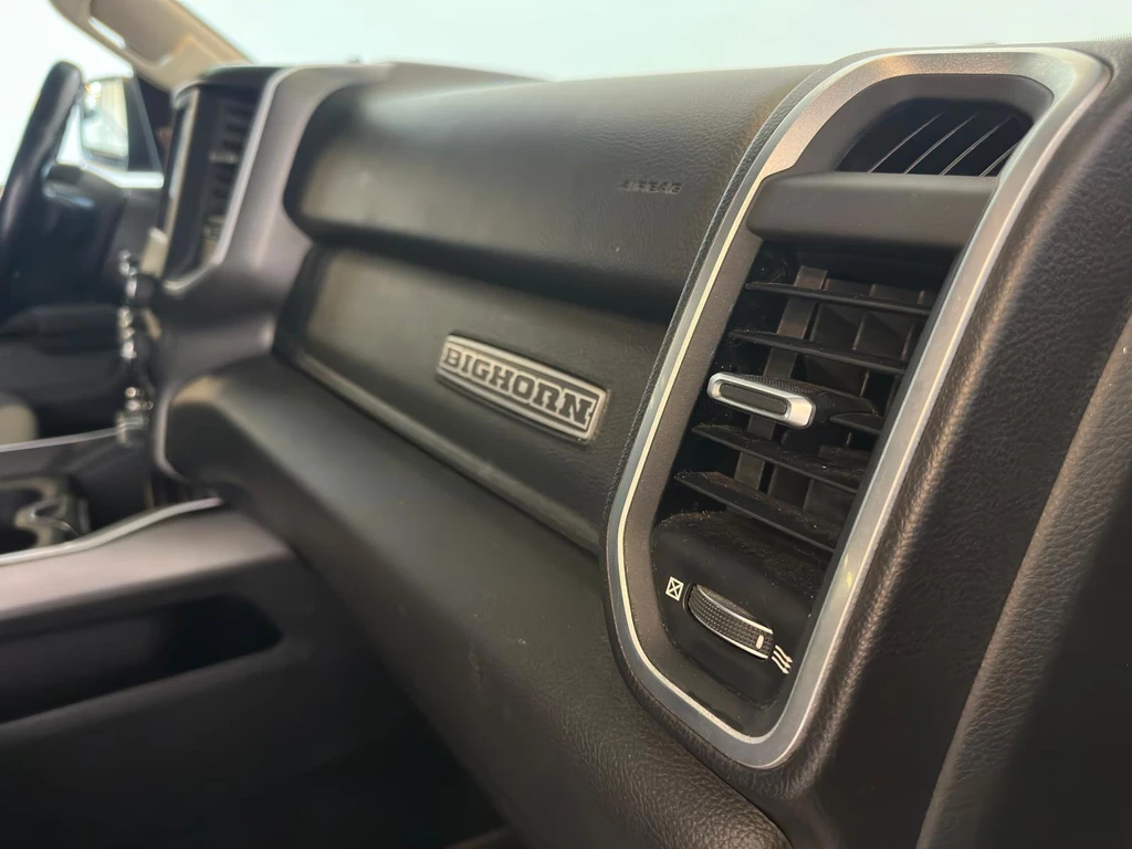 Dodge Ram 1500 – foto 19