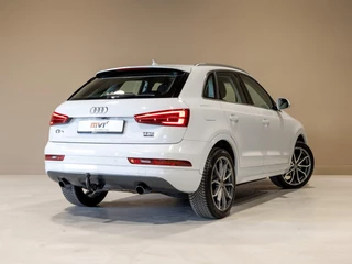 Audi Q3 – thumbnail 4