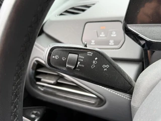 Volkswagen ID.3 – thumbnail 15