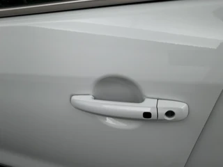 Suzuki S-Cross – thumbnail 18