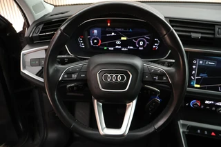 Audi Q3 – thumbnail 23