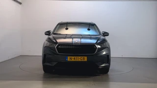 Škoda Enyaq iV – thumbnail 8