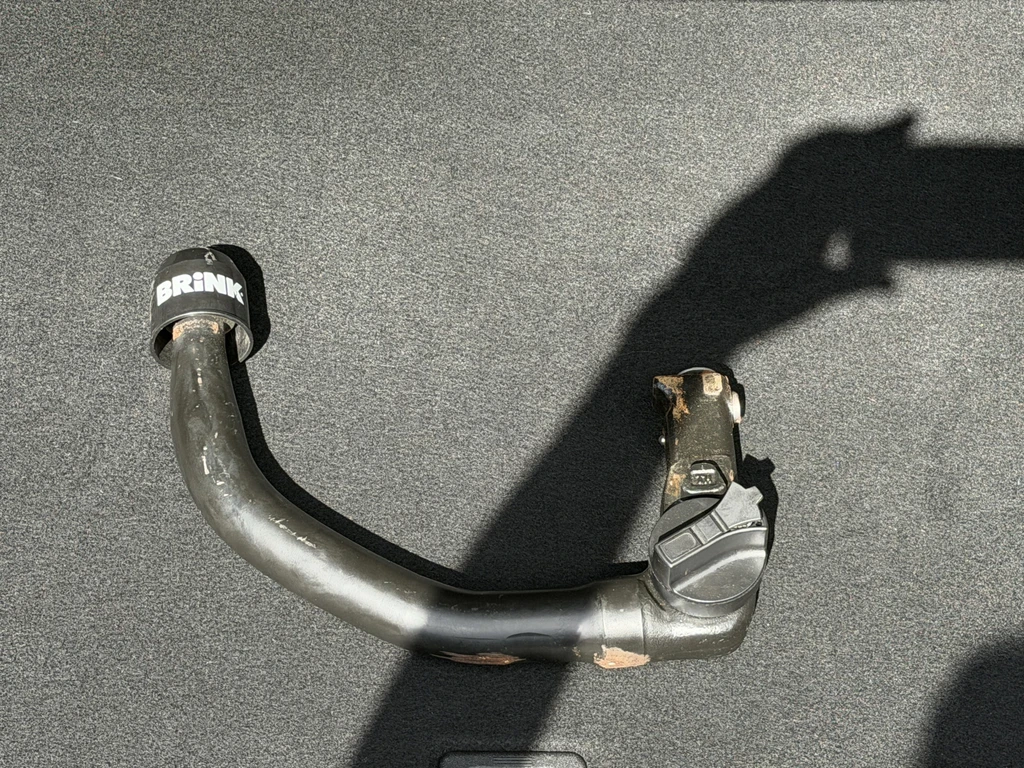 Mercedes-Benz C-Klasse – foto 23