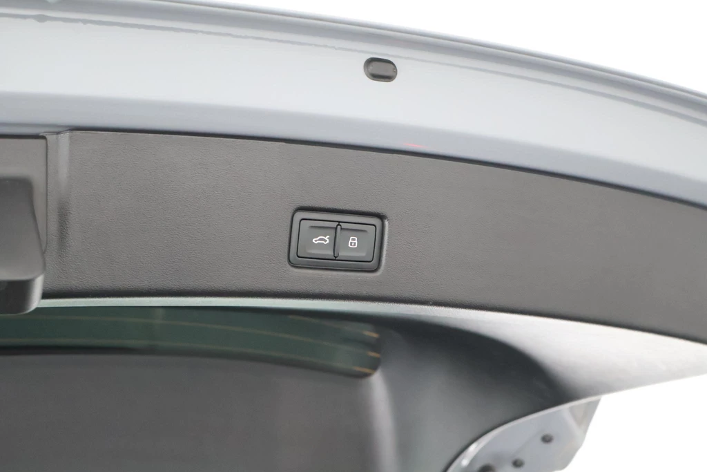 Audi Q4 Sportback e-tron – foto 57