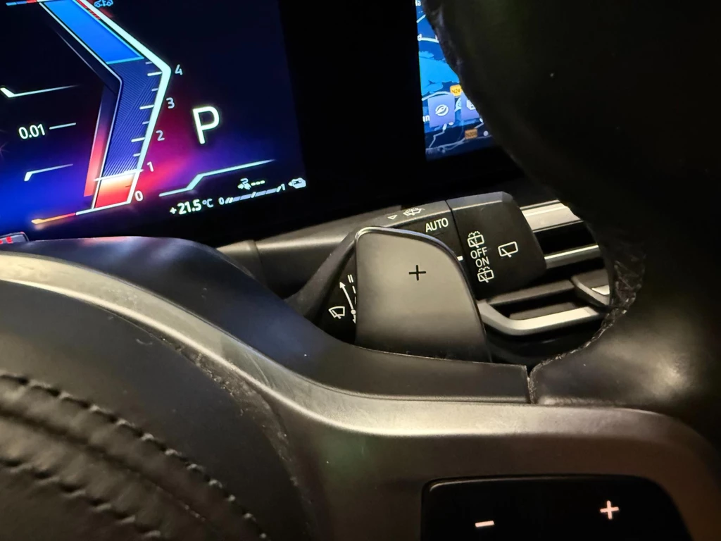 BMW 3 Serie – foto 31