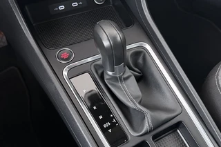 SEAT Ateca – thumbnail 32