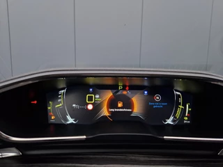 Peugeot 508 – thumbnail 7