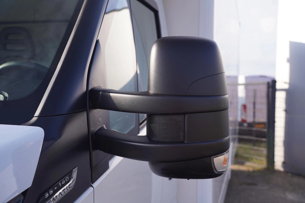 Iveco Daily – foto 19