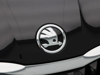 Škoda Octavia – thumbnail 11